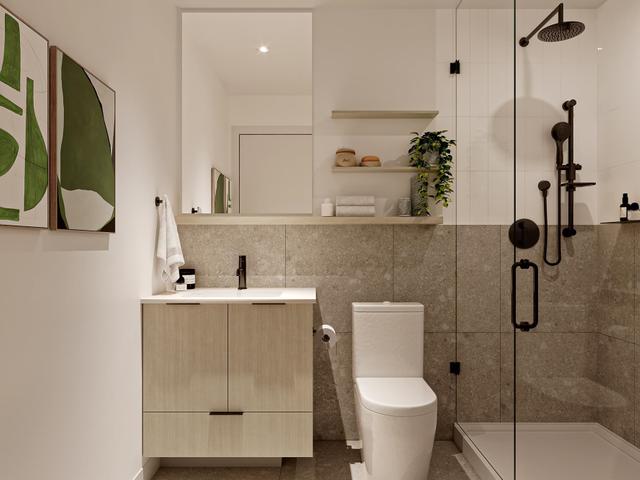 105 - 2045 HERITAGE PARK