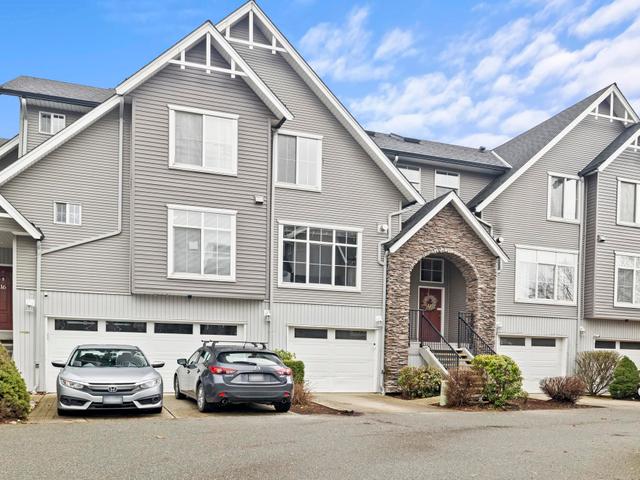 15 - 8881 WALTERS STREET