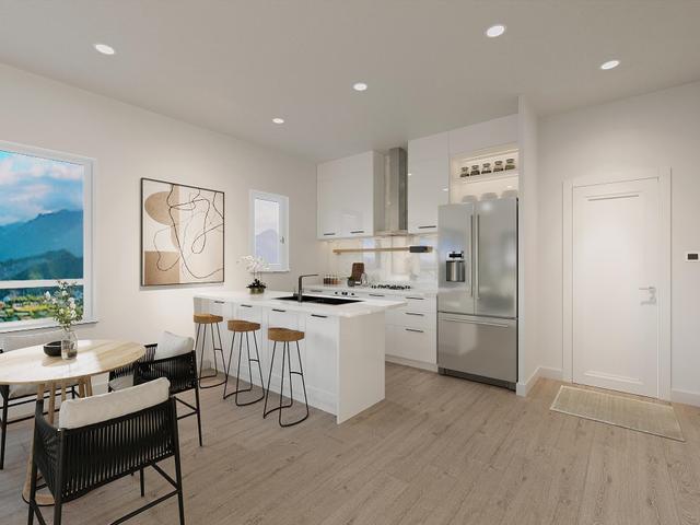 409 - 11664 223 STREET