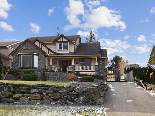 10269 WILDROSE DRIVE