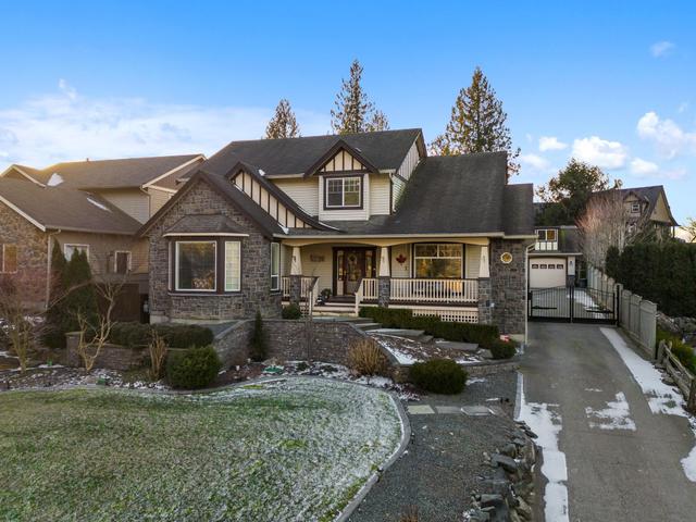 10269 WILDROSE DRIVE