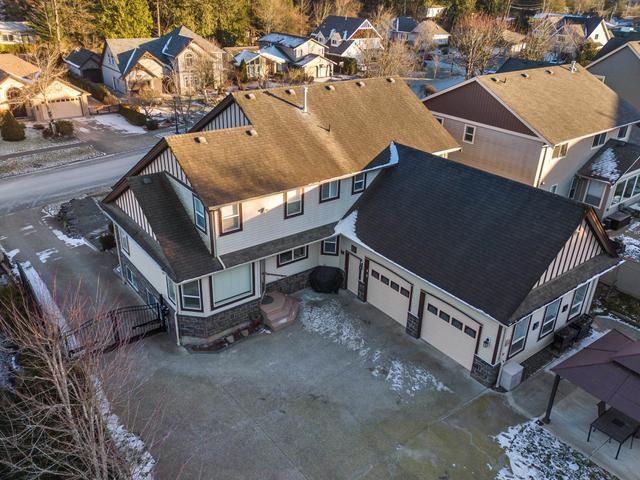 10269 WILDROSE DRIVE