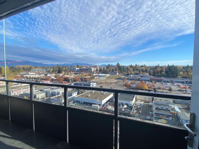 12F - 10626 CITY PARKWAY PARKWAY