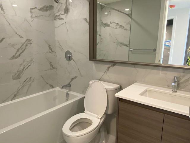 12F - 10626 CITY PARKWAY PARKWAY