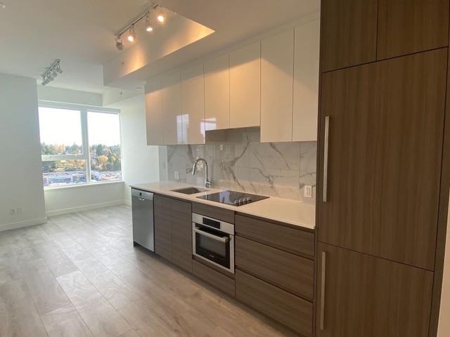 12F - 10626 CITY PARKWAY PARKWAY