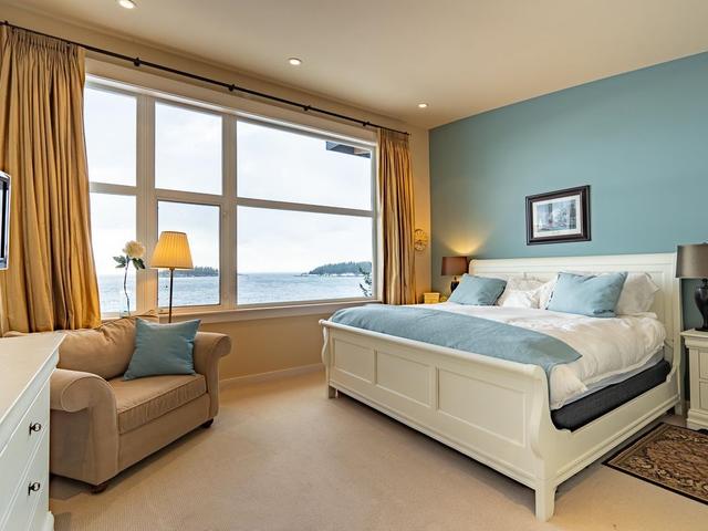 5394 WAKEFIELD BEACH LANE