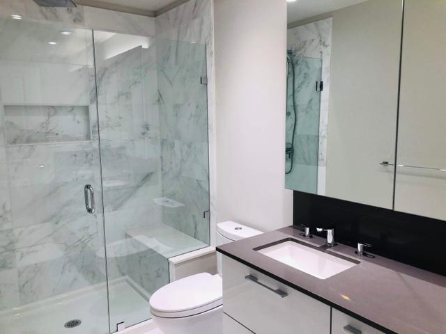 205 - 3487 BINNING ROAD