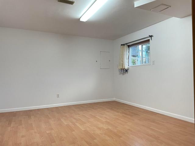 Address not available