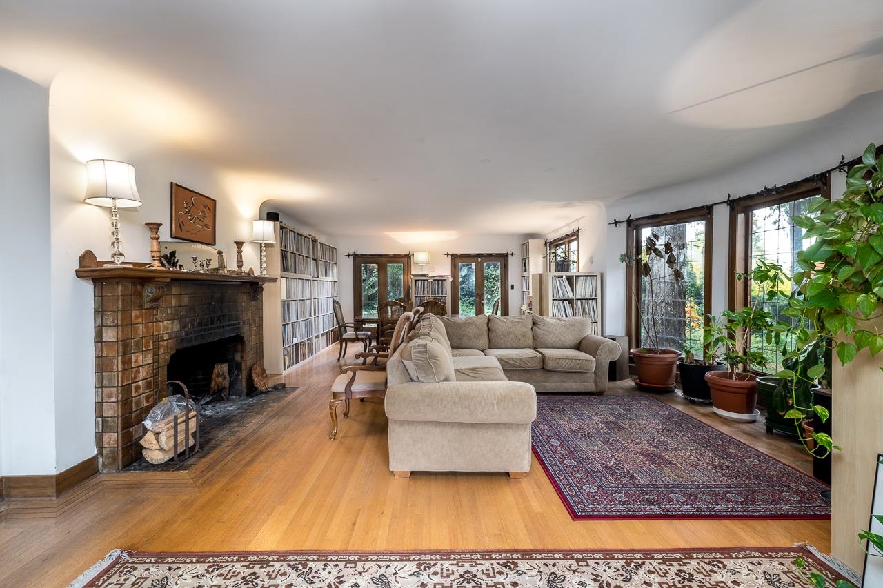 4786 DRUMMOND DRIVE, Vancouver For Sale 10,880,000 Property.ca