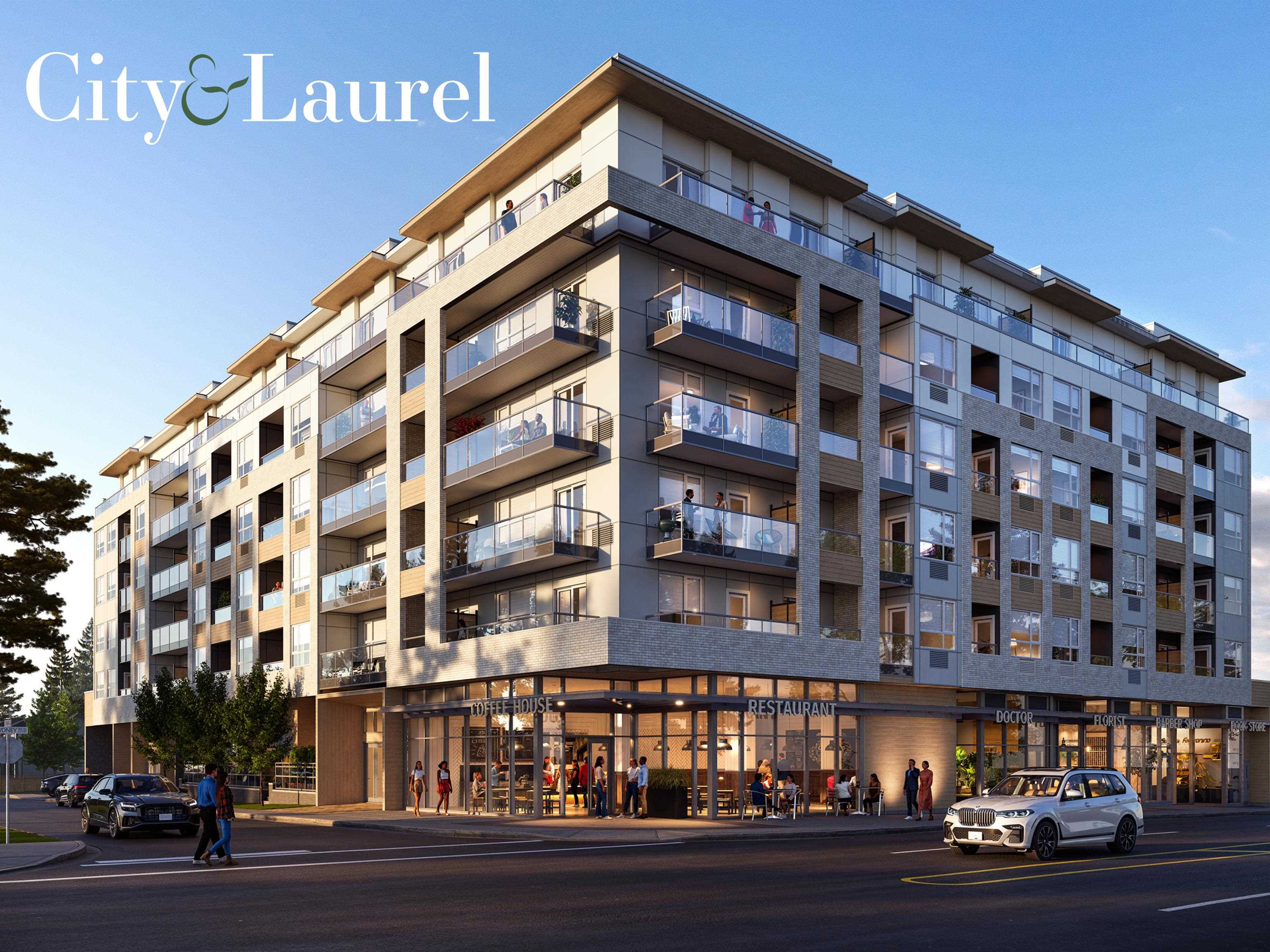 315 - 12018 DUNBAR STREET, Maple Ridge | Terminated, R2845476 | Condos.ca