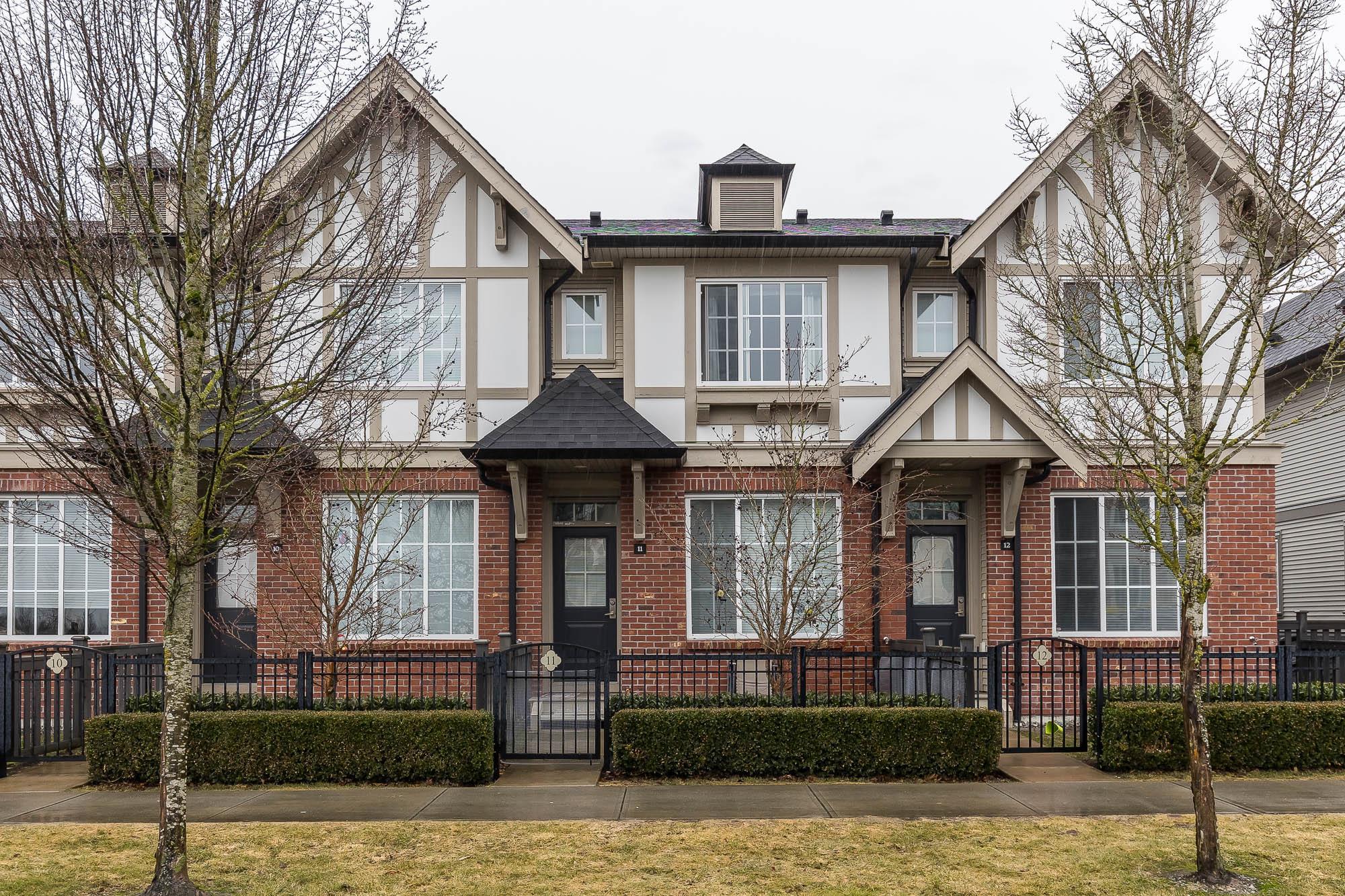 11 30989 WESTRIDGE PLACE, Abbotsford For Sale 715,000 Condos.ca