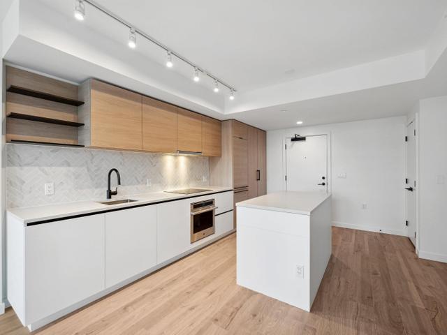 130X - 13428 105TH AVENUE