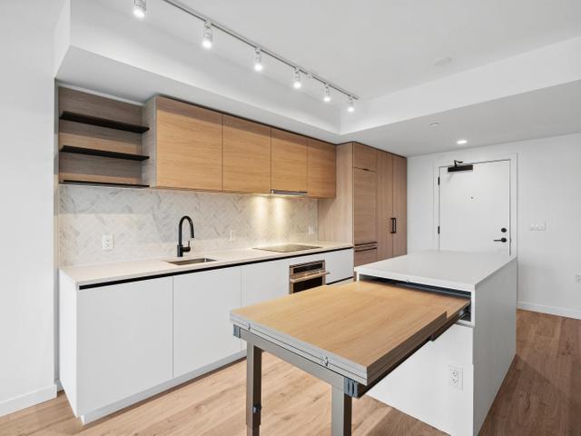 130X - 13428 105TH AVENUE