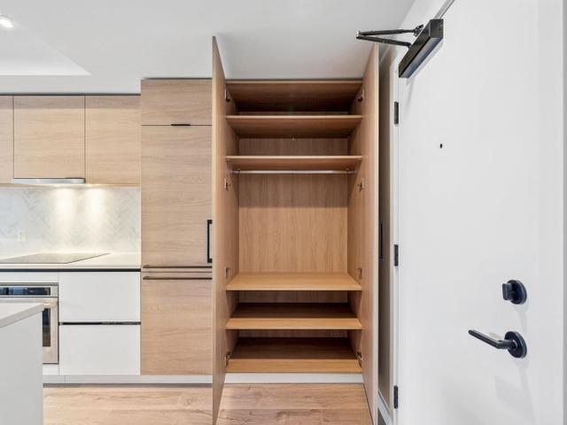 130X - 13428 105TH AVENUE