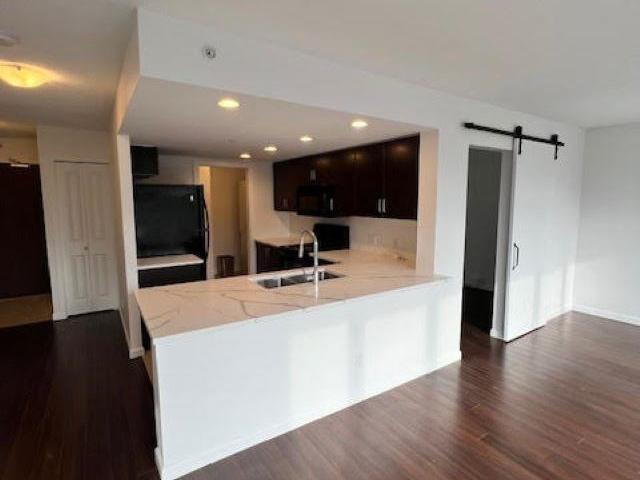 295 GUILDFORD WAY
