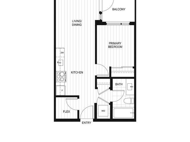 E514 - 13858 108 AVENUE