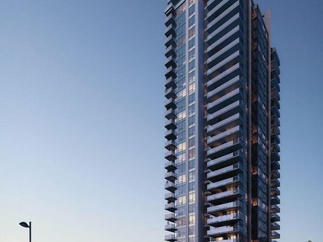 1808 - 2425 ALPHA AVENUE