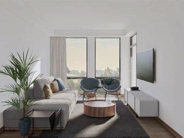 305 - 5535 HASTING STREET