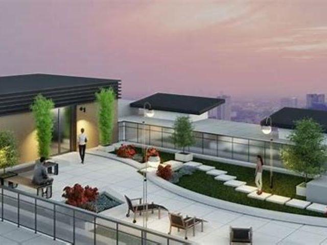 305 - 5535 HASTING STREET