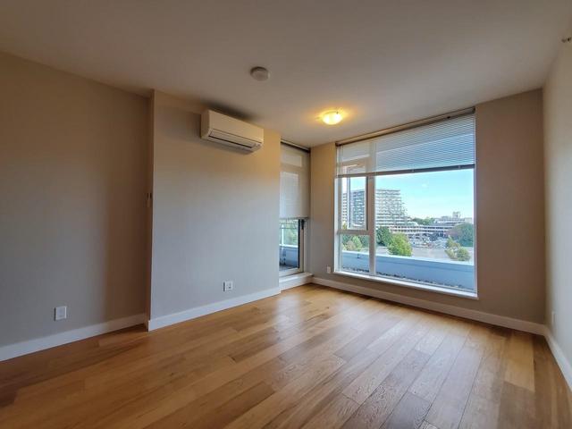 6F - 5511 HOLLYBRIDGE WAY WAY