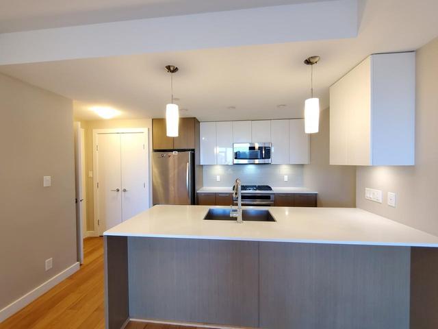 6F - 5511 HOLLYBRIDGE WAY WAY