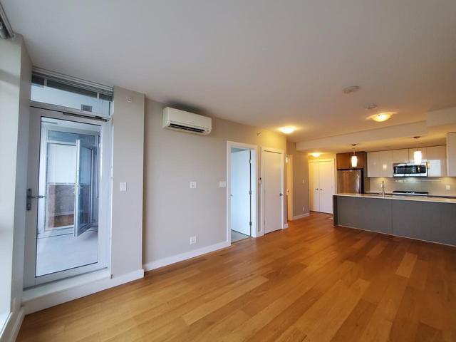 6F - 5511 HOLLYBRIDGE WAY WAY