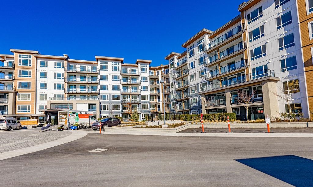 616 2499 RABBIT DRIVE, Tsawwassen For