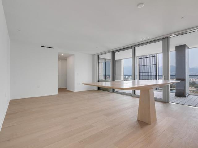 3302 - 1568 ALBERNI STREET