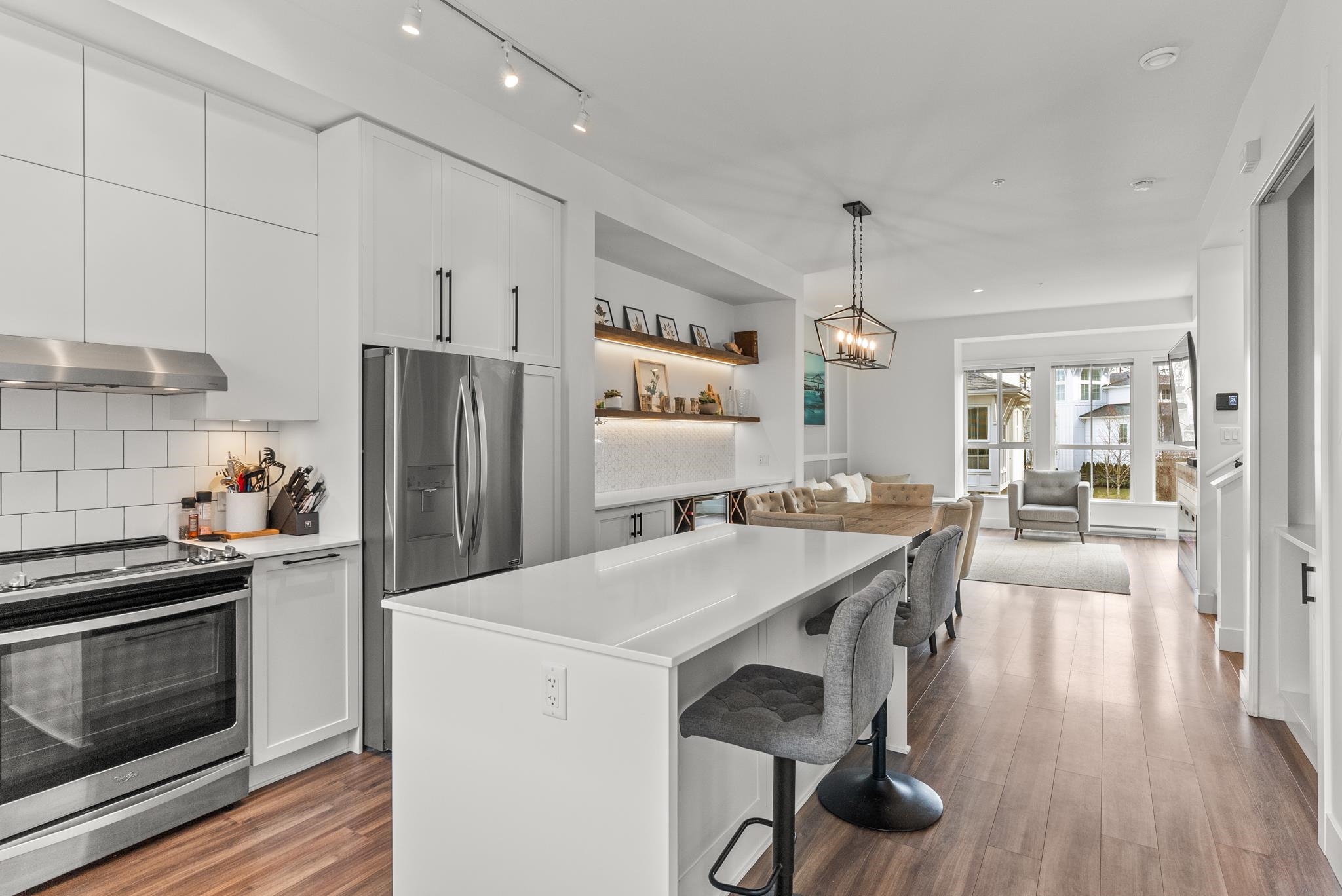 61 4638 ORCA WAY, Tsawwassen For Sale 1,099,900 Condos.ca