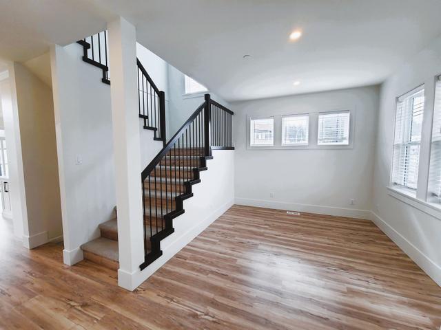 43 - 46211 PROMONTORY ROAD