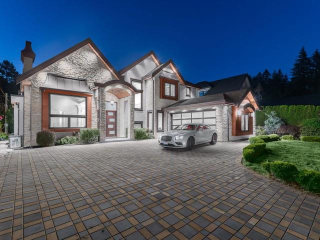 920 WAVERTREE ROAD ROAD