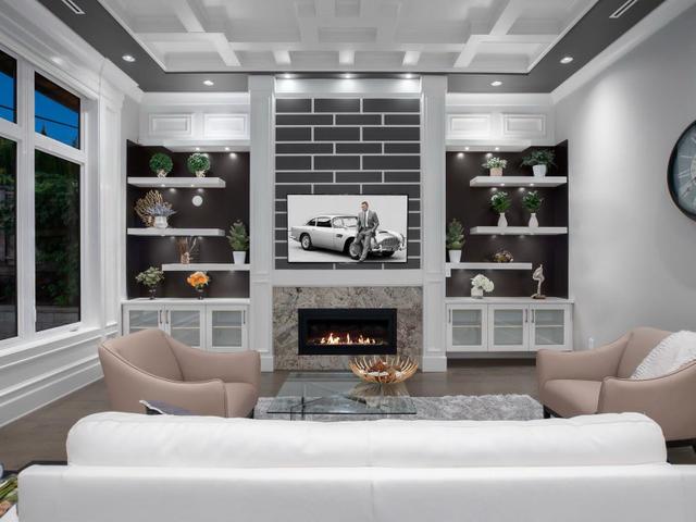 920 WAVERTREE ROAD ROAD