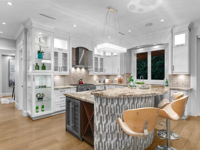 920 WAVERTREE ROAD ROAD