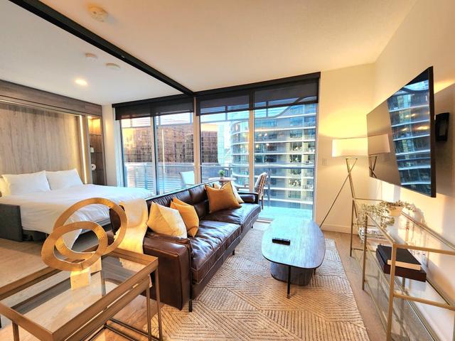 14oo - 89 NELSON STREET