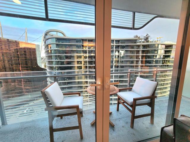 14oo - 89 NELSON STREET