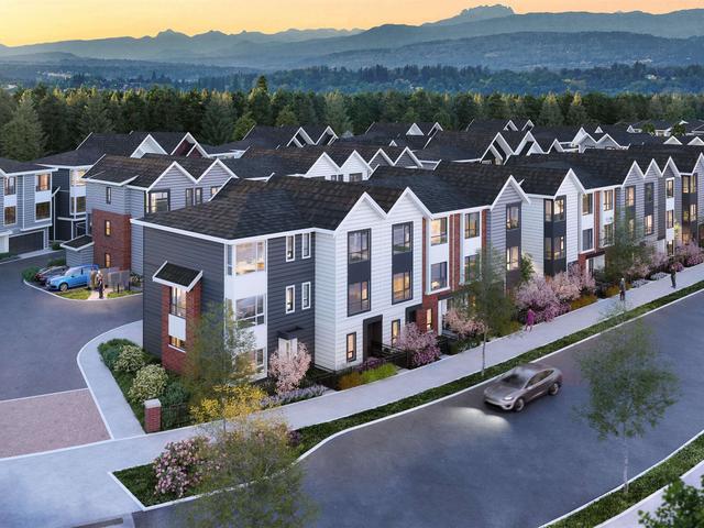 51 - 2886 MONTROSE AVENUE