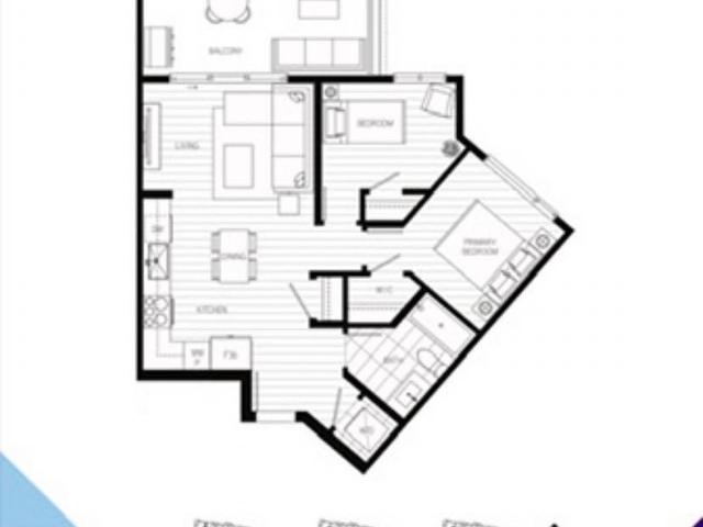 506 - 2499 RABBIT DRIVE