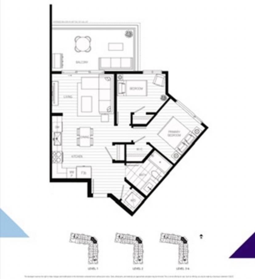 506 2499 RABBIT DRIVE, Tsawwassen For Rent 1,800 Condos.ca