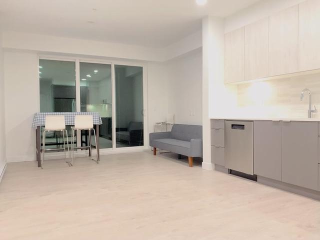 506 - 2499 RABBIT DRIVE