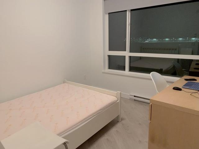 506 - 2499 RABBIT DRIVE