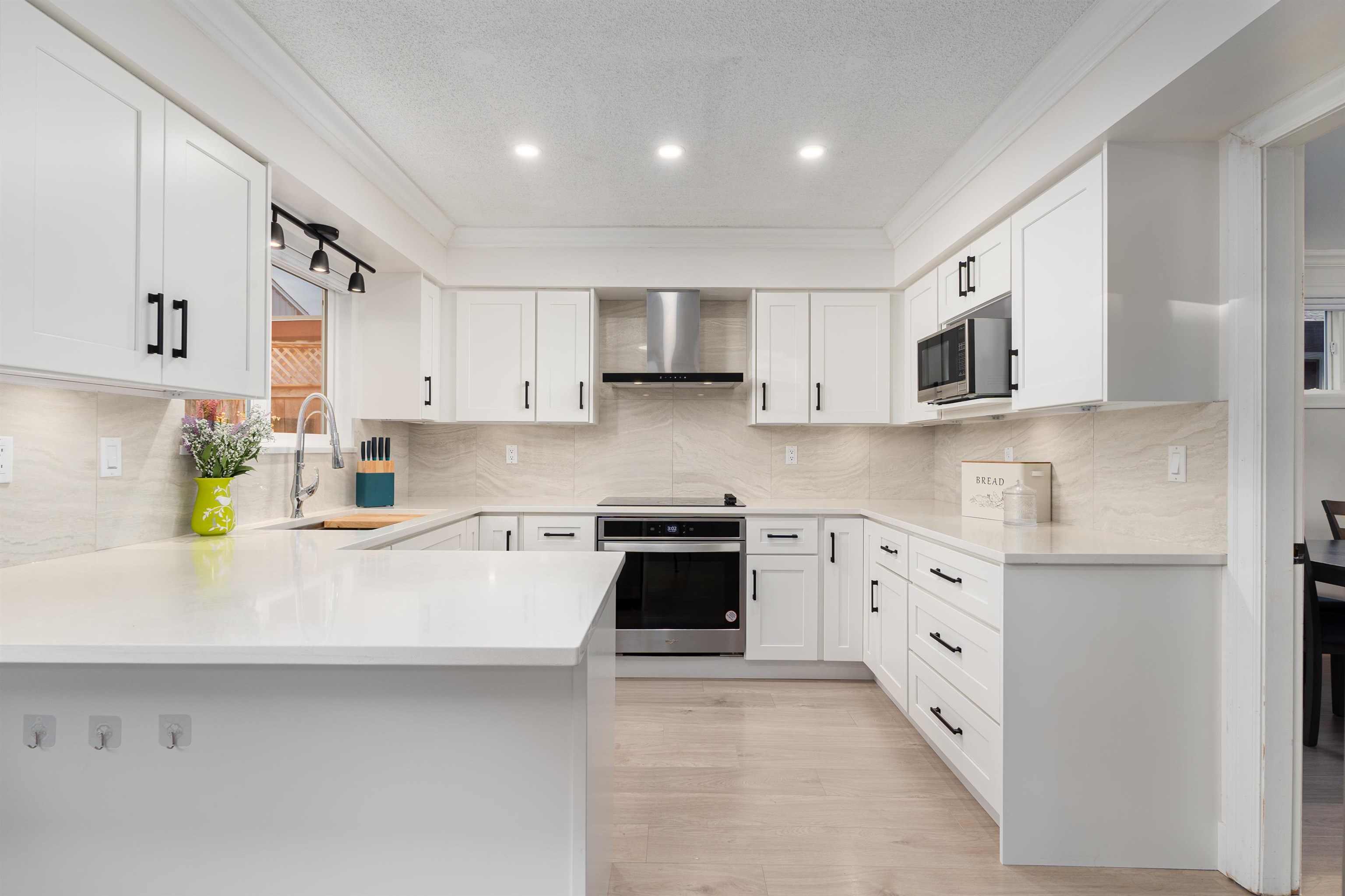 1272 GABRIOLA DRIVE, Coquitlam For Sale 1,499,000 Property.ca