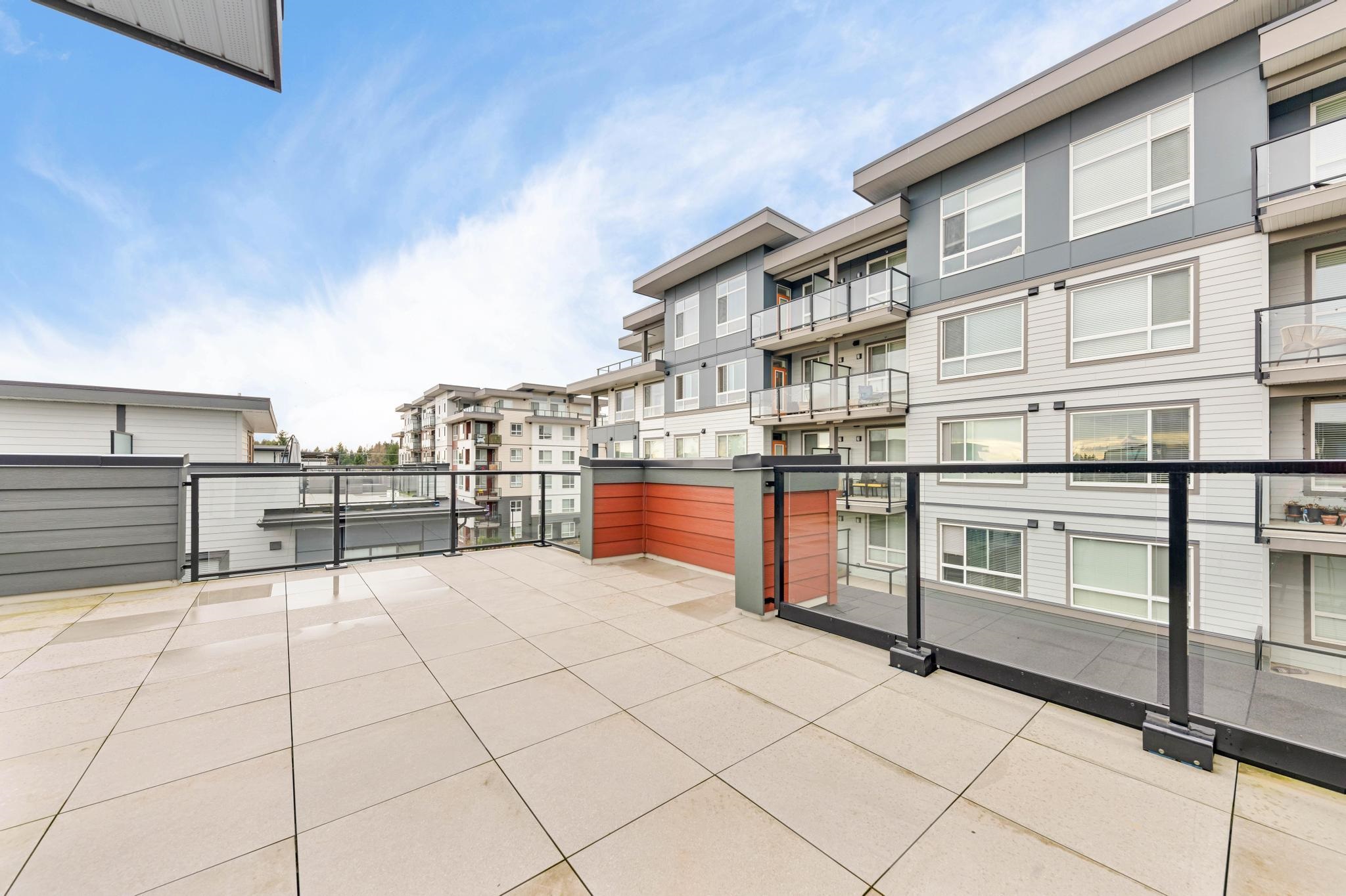 52 1502 MCCALLUM ROAD, Abbotsford For Sale 819,900 Condos.ca
