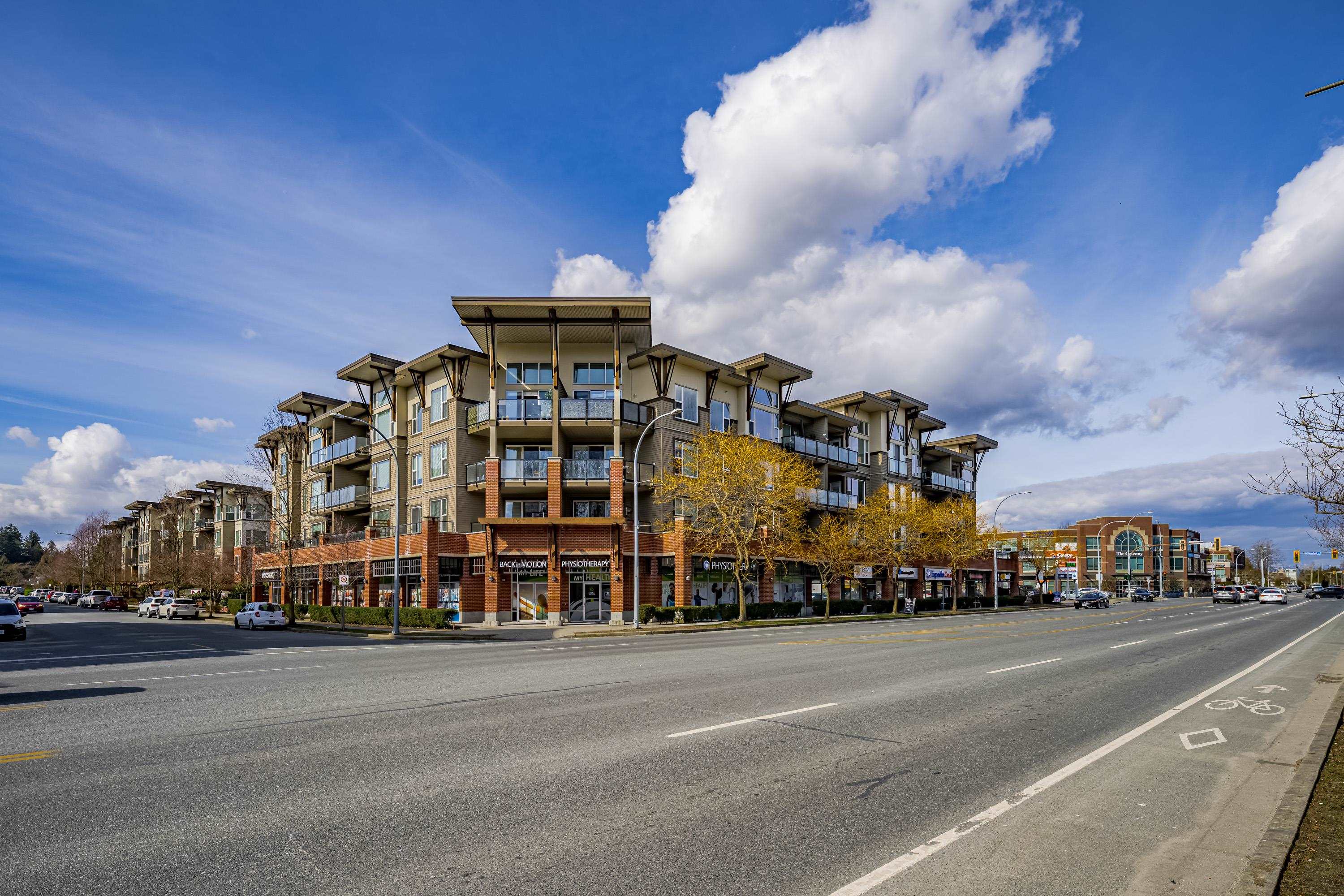 409 1975 MCCALLUM ROAD, Abbotsford For Sale 499,900 Condos.ca