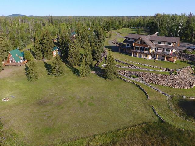 3677 NORTH BONAPARTE ROAD