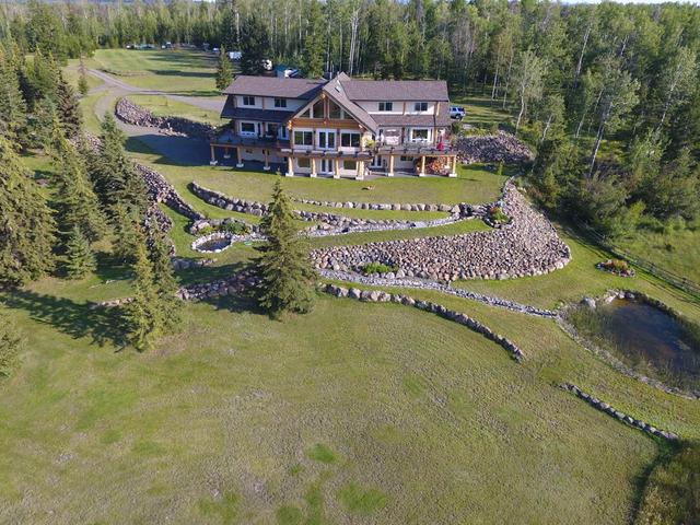 3677 NORTH BONAPARTE ROAD