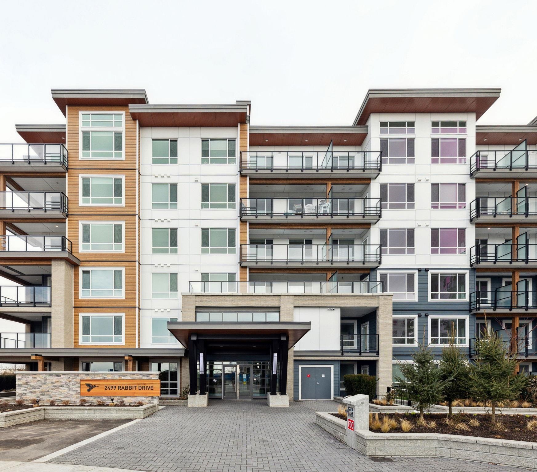 101 2499 RABBIT DRIVE, Tsawwassen For Rent 2,300 Property.ca