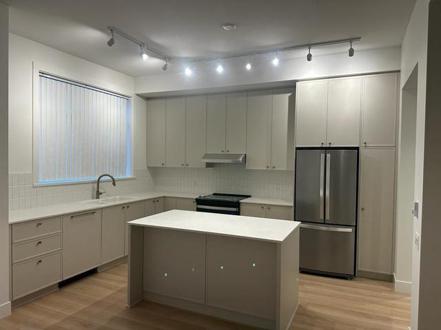 122 - 14151 58A AVENUE