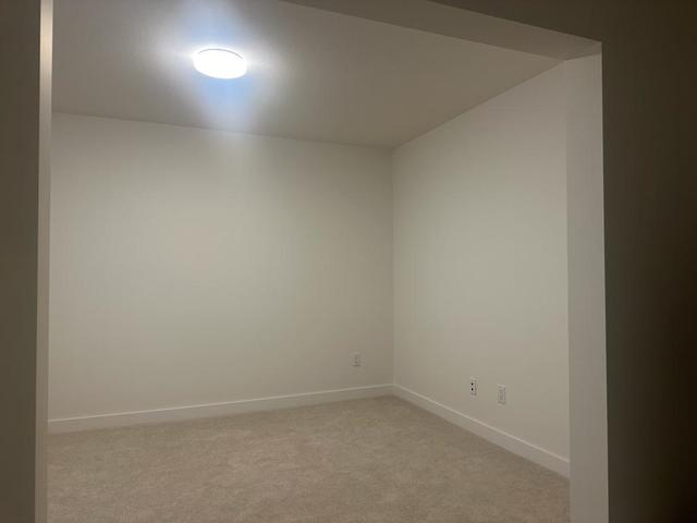 122 - 14151 58A AVENUE