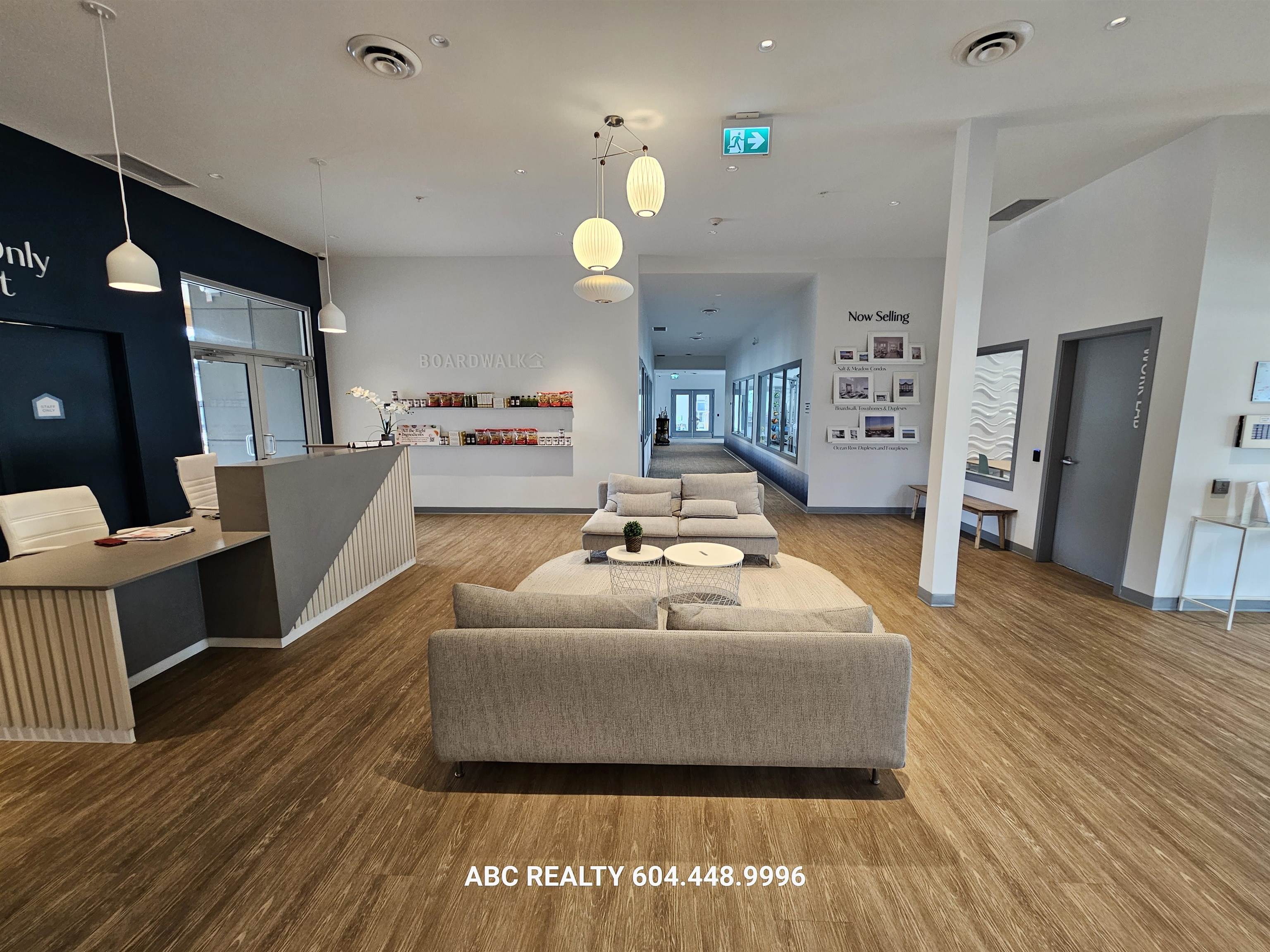 5fl 2499 RABBIT DRIVE, Tsawwassen For Rent 2,200 Condos.ca