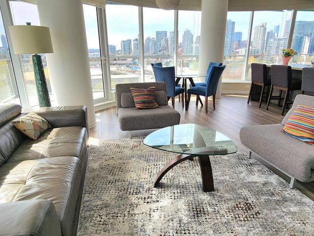 8oo - 181 W 1ST AVENUE